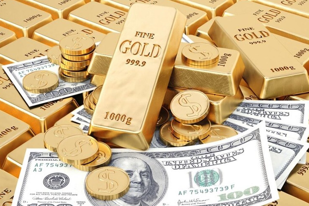 Chính sách tiền tệ ở Mỹ, châu Âu sắp đảo chiều?