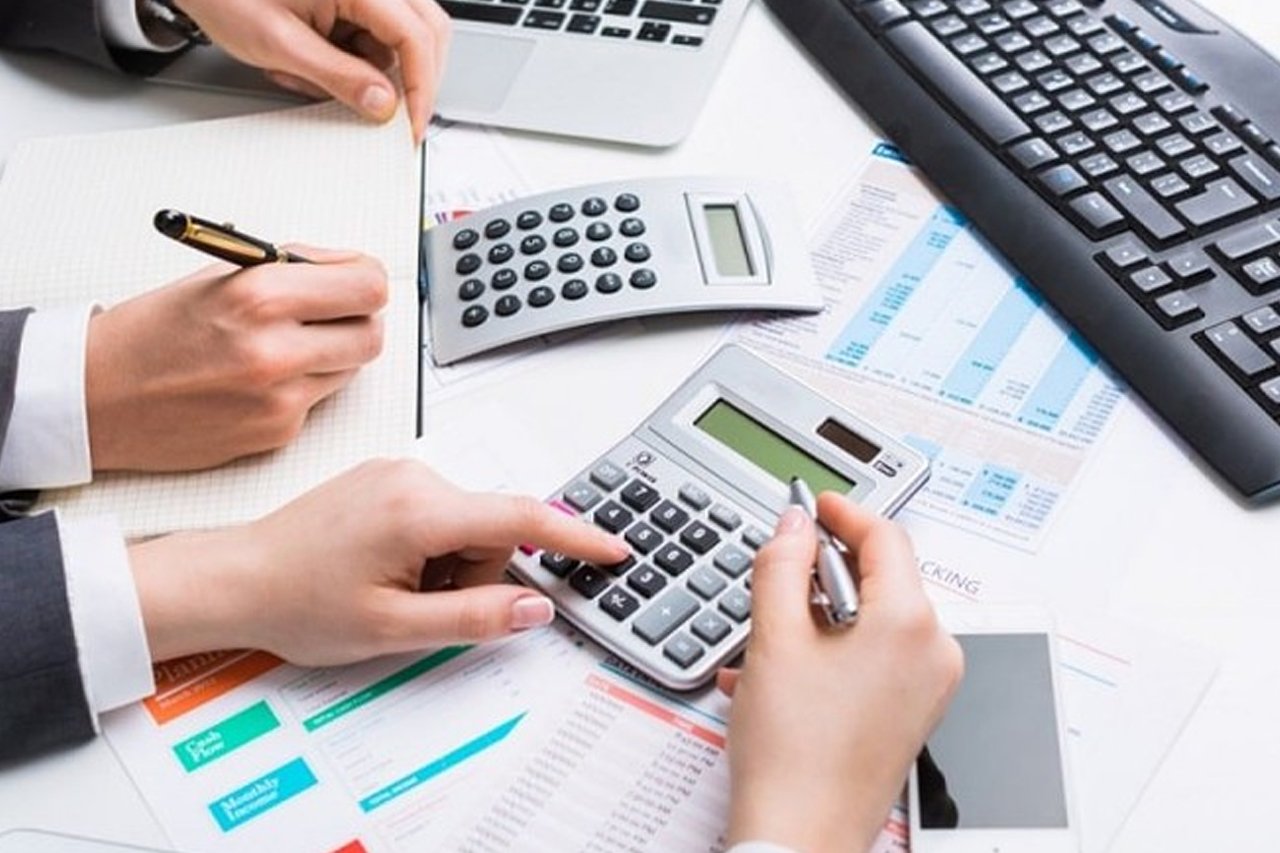 Hướng dẫn kế toán khi chuyển doanh nghiệp nhà nước thành công ty cổ phần