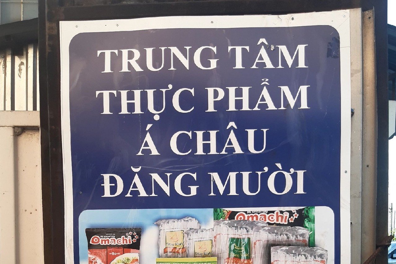 Hungary sẽ thôi không nhận ‘lao động khách’?