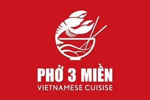 Phở-3-miền