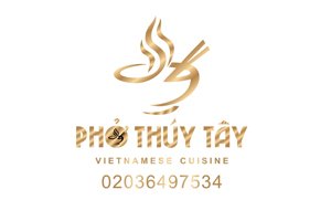 Phở-thuý-tây