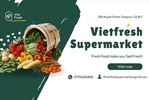 Siêu-thị-Vietfresh