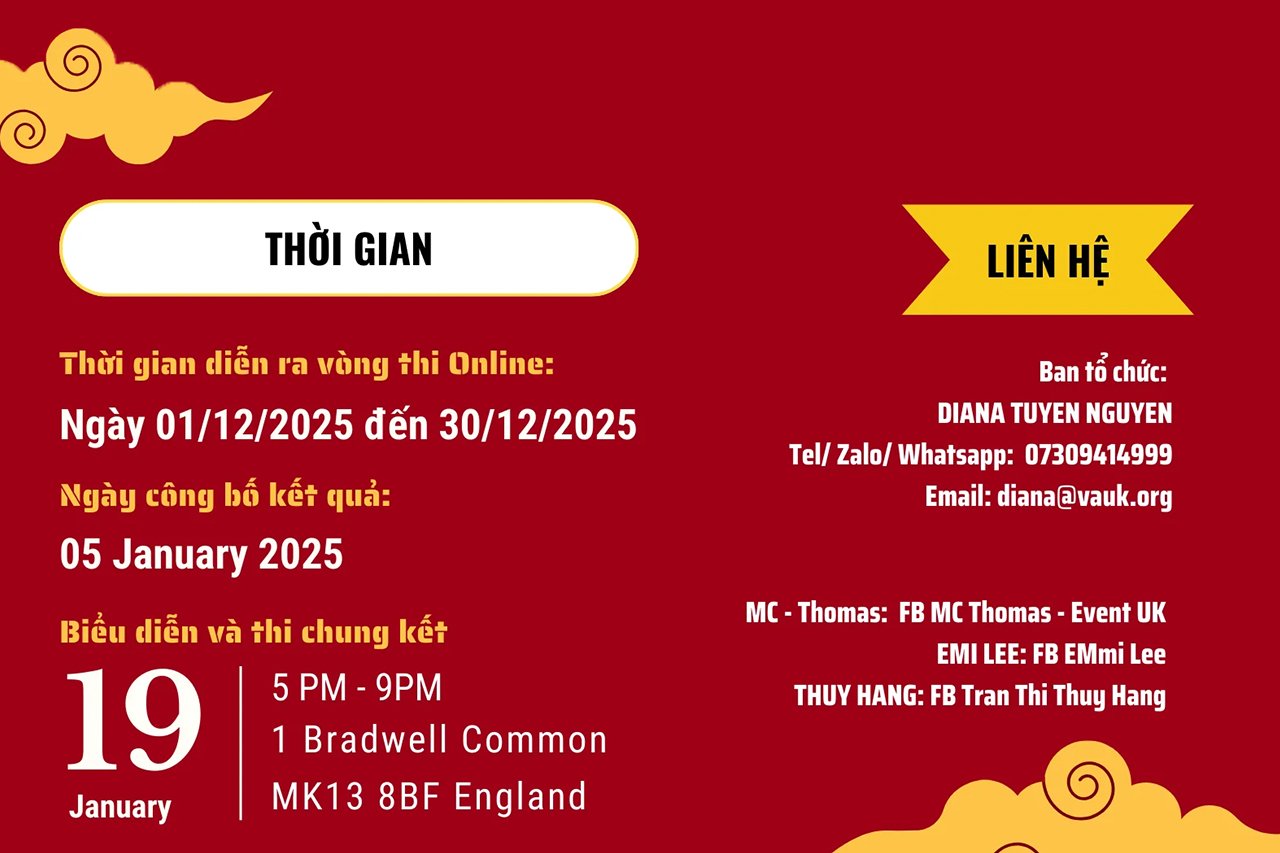 Sự-kiện-đón-Tết-Nguyên-đán-2025-cùng-Viet-News-UK-1