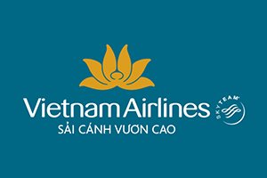 Vietnam-Airlines