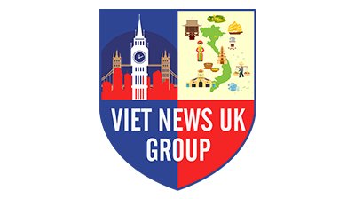 Vietnews