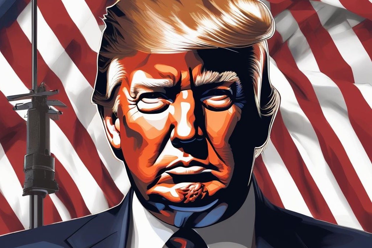Trump và Putin nói chuyện về Ukraine khiến châu Âu sợ bị loại ra ngoài
