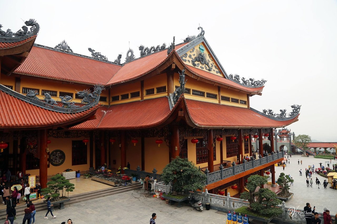 Xin đừng lỗi hẹn