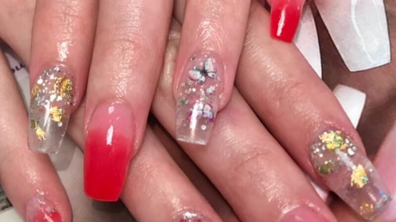Tiệm nail và quán Việt ở Anh cần biết: Thuế và lương tối thiểu và ứng xử từ 4/2025