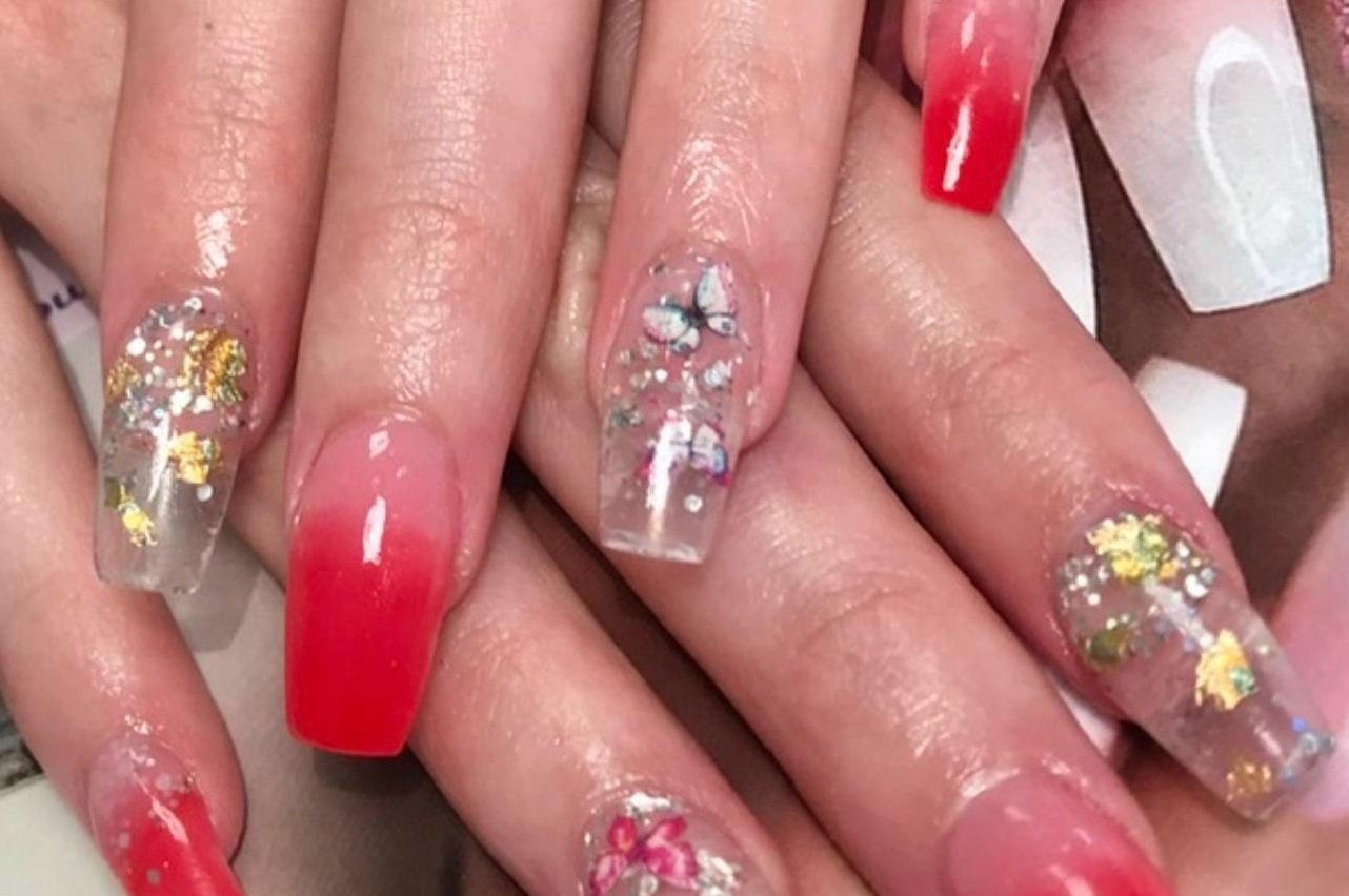 Tiệm nail và quán Việt ở Anh cần biết: Thuế và lương tối thiểu và ứng xử từ 4/2025