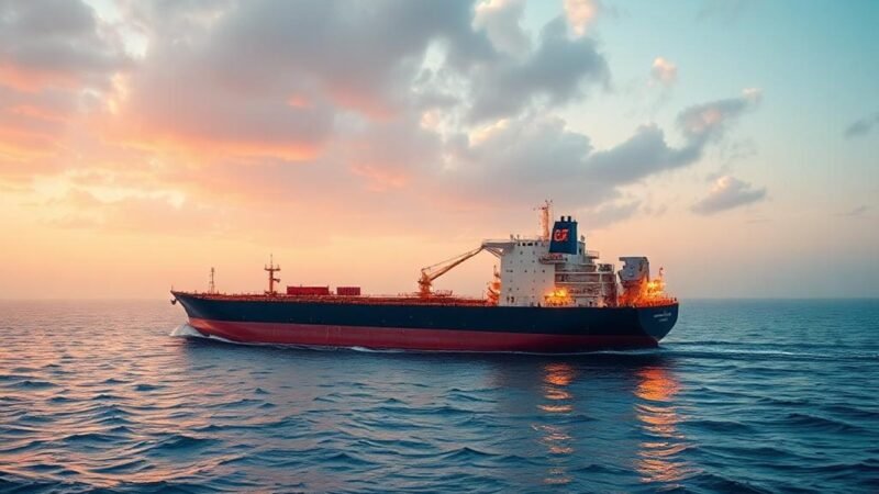 Mỹ ném bom Iran: Các thị trường nín thở chờ giá dầu tăng