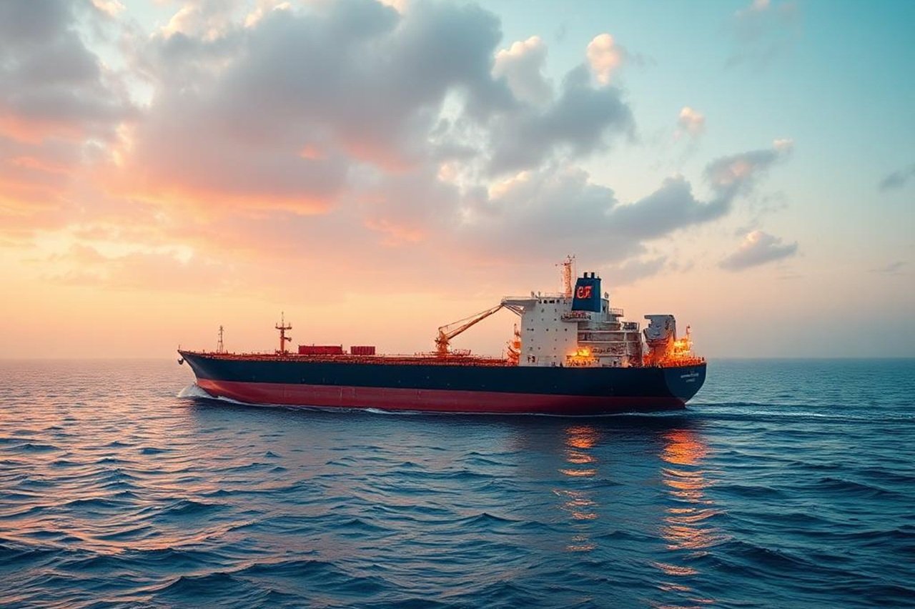 Mỹ ném bom Iran: Các thị trường nín thở chờ giá dầu tăng