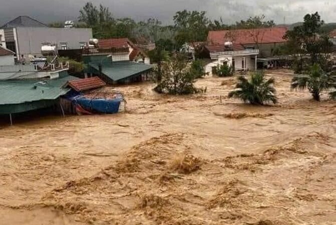 Bạn có nghe chăng ?