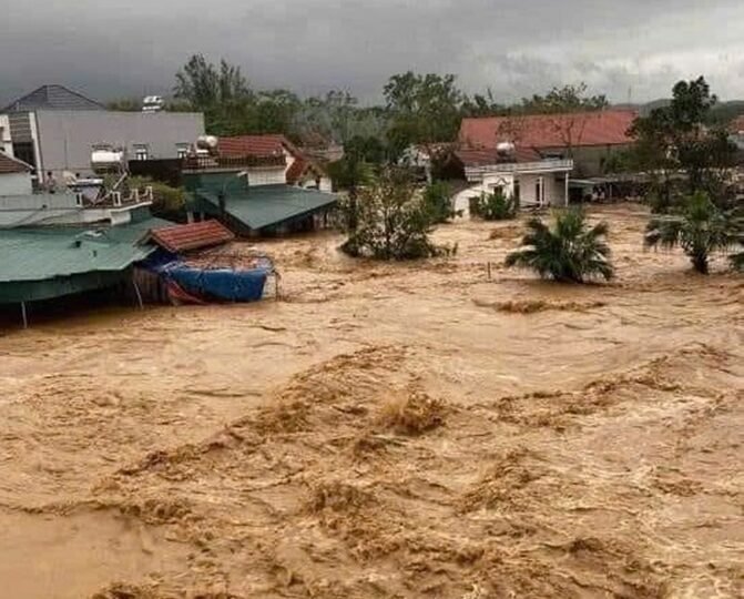 Bạn có nghe chăng ?