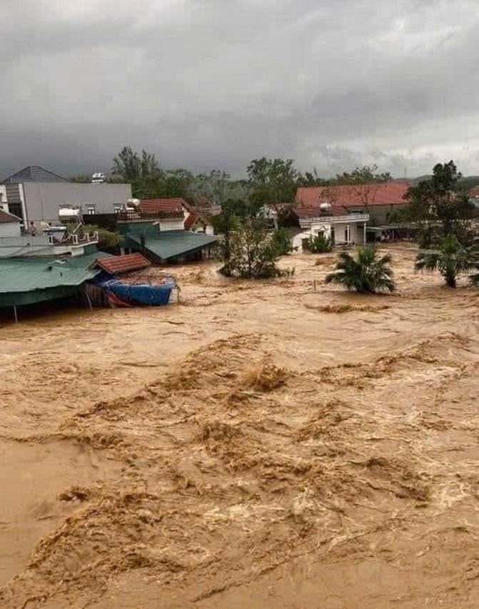 Bạn có nghe chăng ?