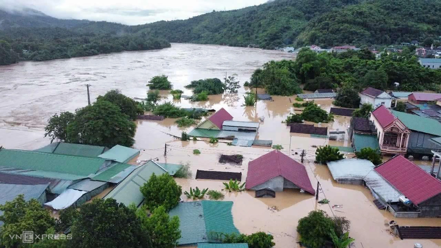 Bạn có nghe chăng ?