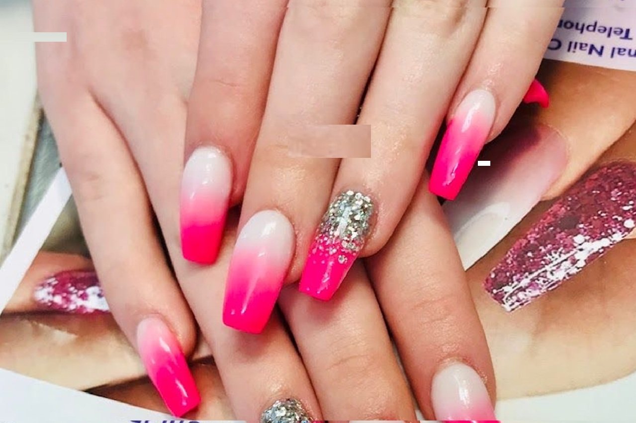 Người Việt ở Anh: Nghề nails thành công là do sự tử tế và trách nhiệm