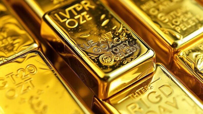 Gold and Silver Price Dynamics in Global and Vietnamese Markets