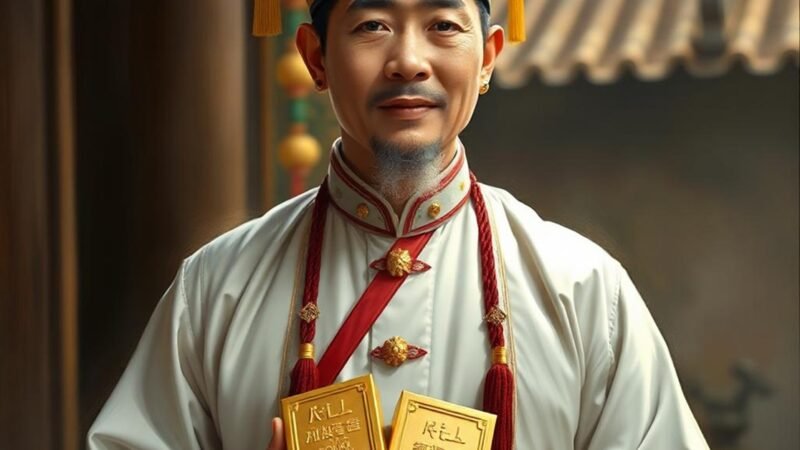 Thư giãn – Tiếu lâm 7