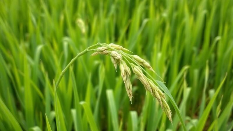 Tiếu Lâm Thư Giãn 9