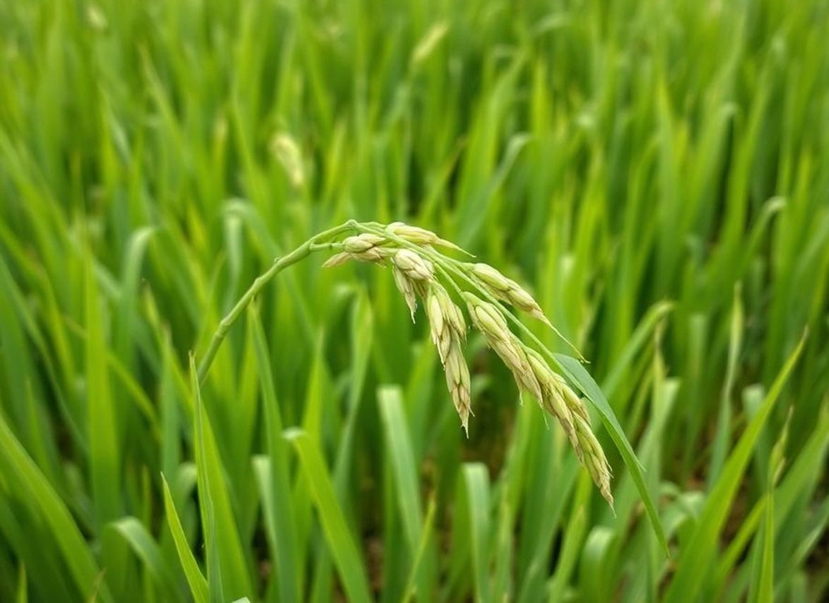 Tiếu Lâm Thư Giãn 9