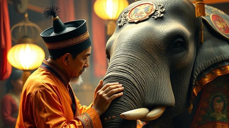 Tiếu lâm Thư giãn 10