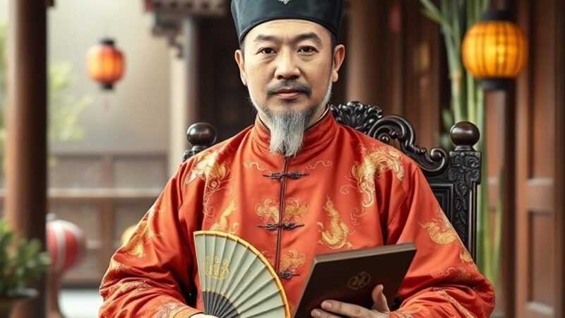 Tiếu lâm thư giãn 8