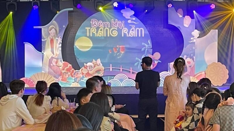 Anh quốc: Người nhập cư phải ‘đóng góp vào xã hội’ thì mới được định cư