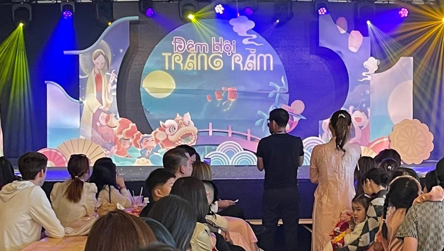 Anh quốc: Người nhập cư phải ‘đóng góp vào xã hội’ thì mới được định cư