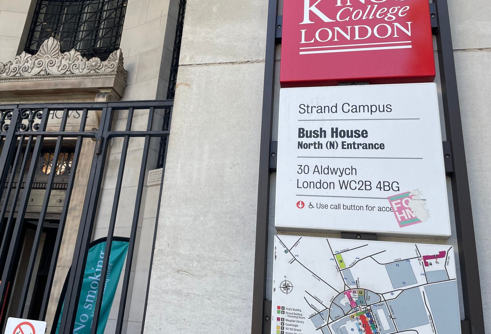 Anh tăng học phí đại học ‘theo lạm phát’ đối với sinh viên nội địa từ 2026