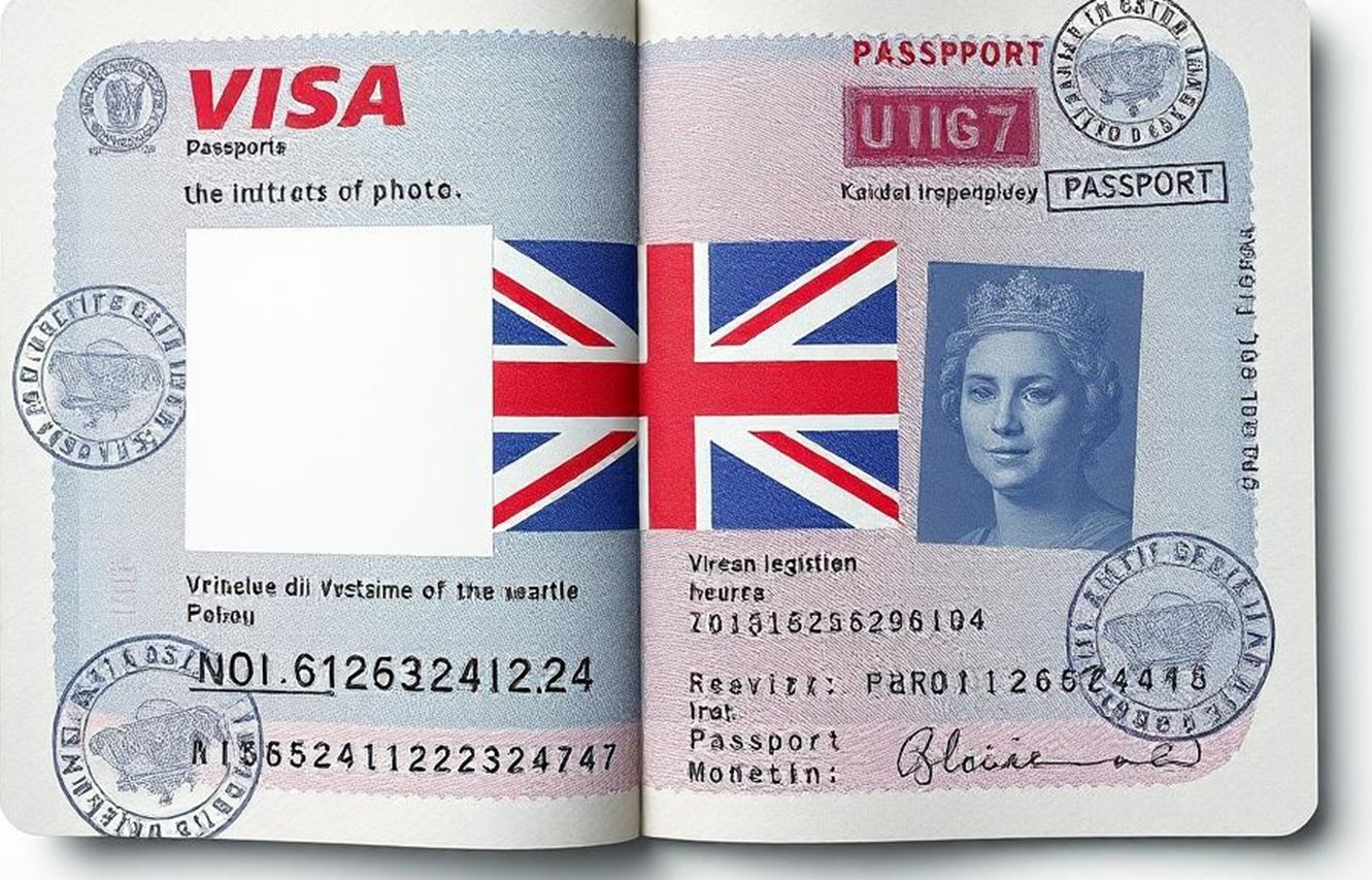 Thủ tướng Starmer nói Anh ‘chấm dứt tấm vé vàng’ cho người di cư bằng thuyền