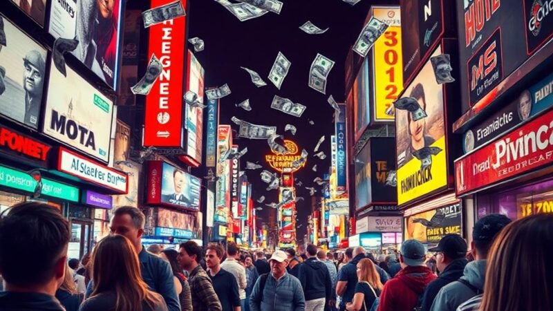 Tiếu lâm -thư giãn 12