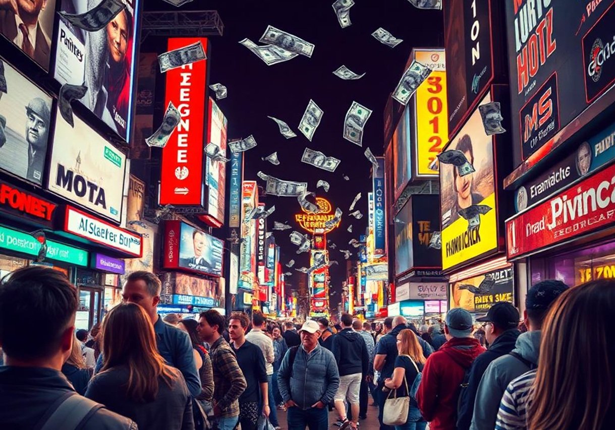 Tiếu lâm -thư giãn 12