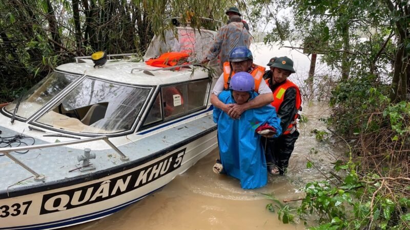 Bạn có nghe chăng ?