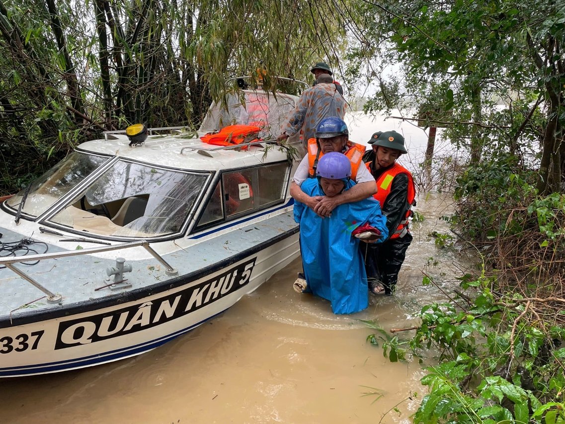Bạn có nghe chăng ?