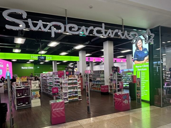 Kinh tế 2040 theo CEBR: Mỹ số 1, Trung Quốc số 2 và Anh đứng thứ 5 về GDP