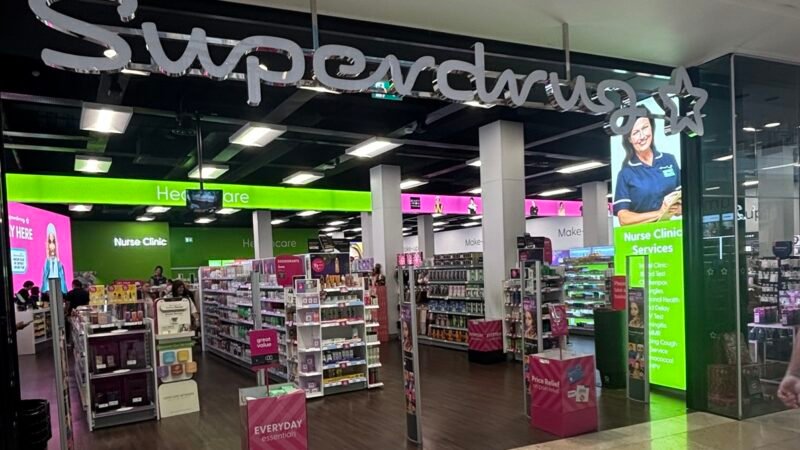 Kinh tế 2040 theo CEBR: Mỹ số 1, Trung Quốc số 2 và Anh đứng thứ 5 về GDP