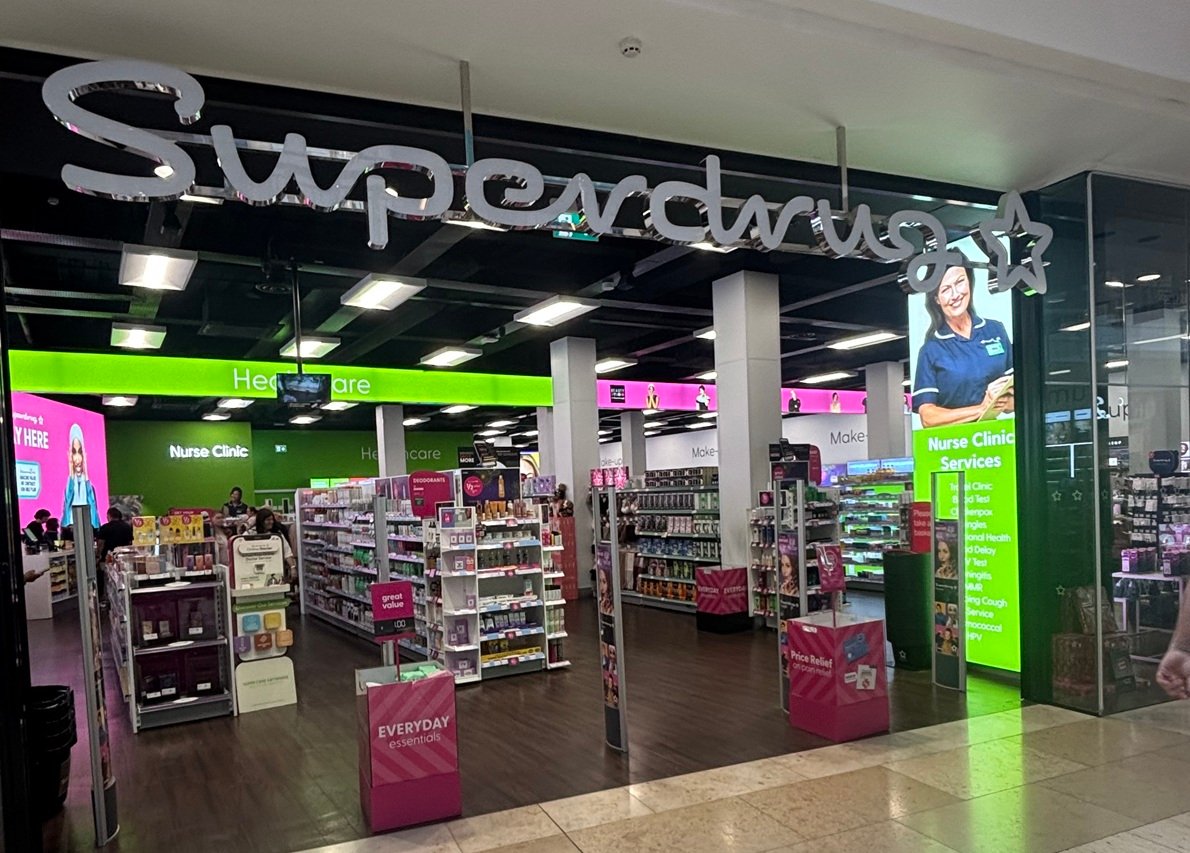 Kinh tế 2040 theo CEBR: Mỹ số 1, Trung Quốc số 2 và Anh đứng thứ 5 về GDP