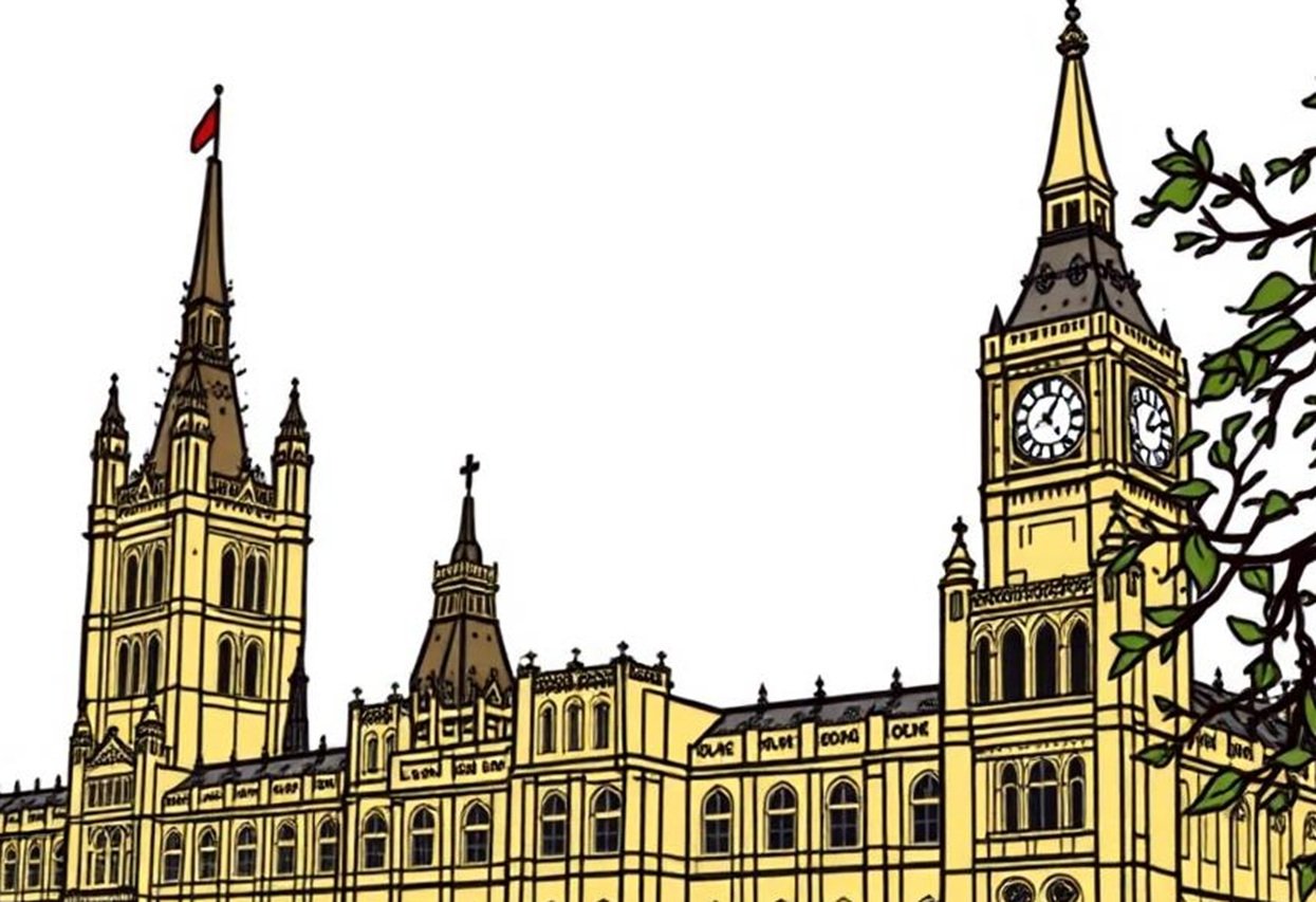 Bộ trưởng Mahmood nói định cư ở Anh phải được coi là ‘một đặc quyền’