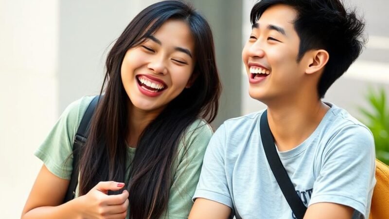 Thư giãn – Tiếu lâm 16- Ngôn ngữ Việt Nam