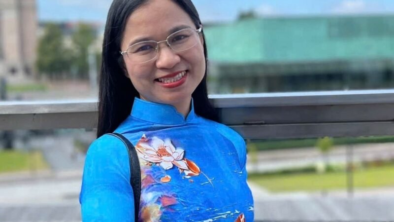 Phương pháp đọc nhanh – dễ nhớ  của Viện Nghiên cứu- Phát triển Sáng tạo Tư duy