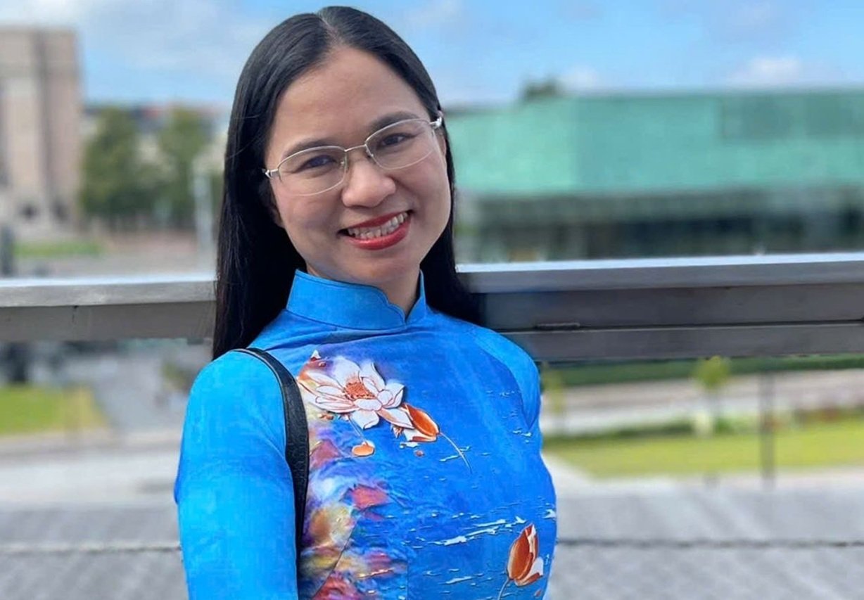 Phương pháp đọc nhanh – dễ nhớ  của Viện Nghiên cứu- Phát triển Sáng tạo Tư duy