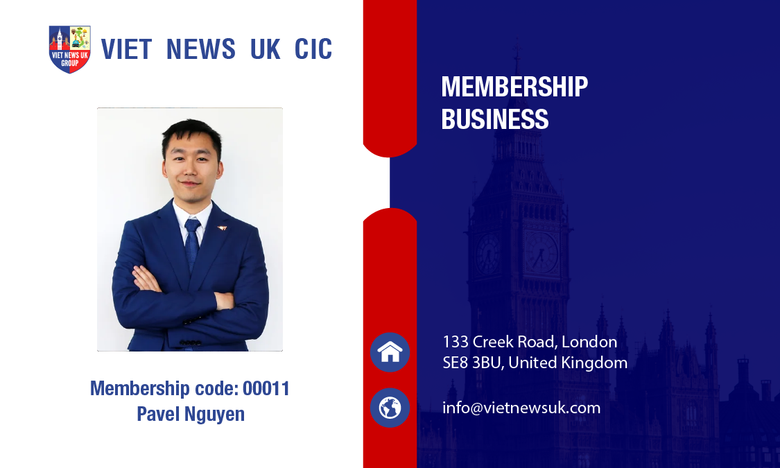 Thẻ hội viên Pavel Nguyen_Artboard 1