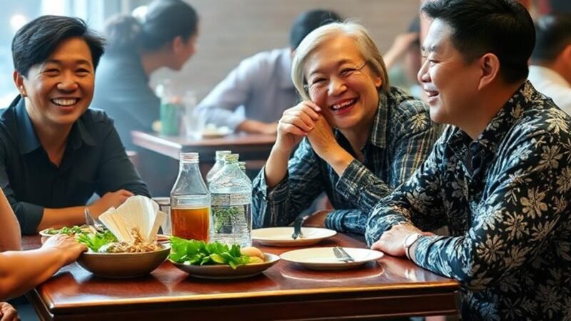 Tiếu lâm-Thư giãn 23