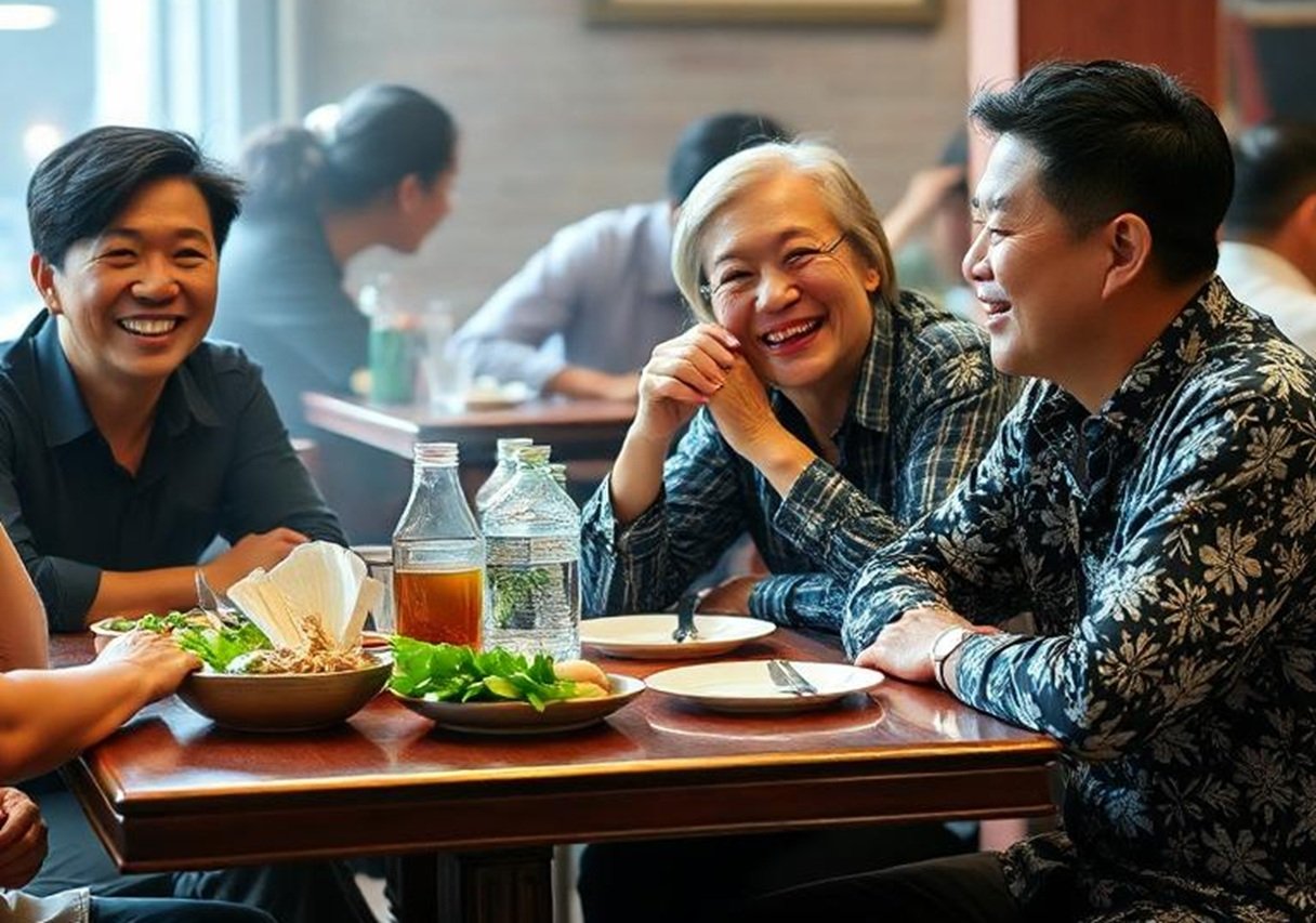 Tiếu lâm-Thư giãn 23