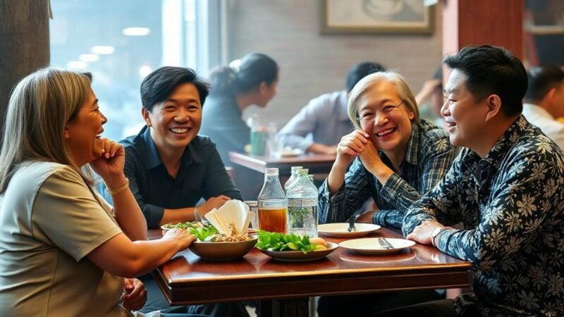 Tích luỹ để về hưu thoải mái tại Anh