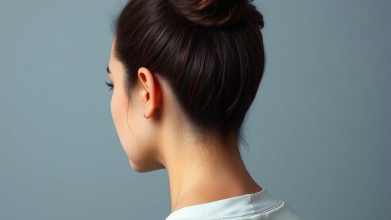 Sức khoẻ tâm thần ở Anh: Vấn đề nan giải cho cả người Việt thời bão mạng