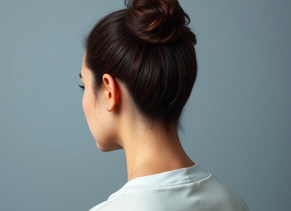 Sức khoẻ tâm thần ở Anh: Vấn đề nan giải cho cả người Việt thời bão mạng