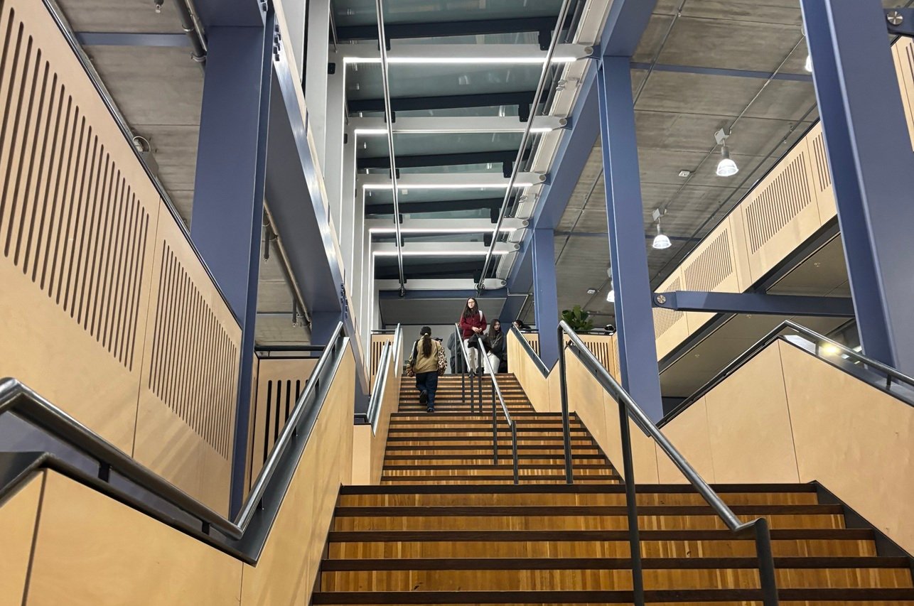 Hơn 36 đại học Anh ‘có thể bị sinh viên kiện đòi bồi thường’ vì cách dạy thời Covid