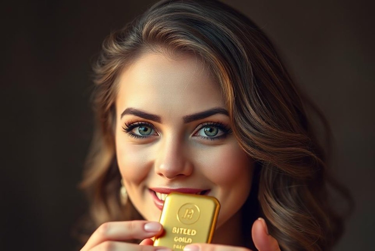 Bất ổn khiến giá vàng và bạc lại tăng, cổ phiếu xe hơi châu Âu xuống