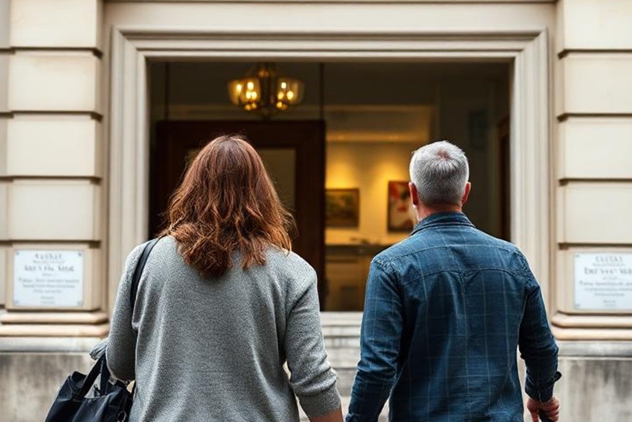 Anh cải cách luật bất động sản để hạ giá thuê quyền sử dụng đất xuống £250/năm